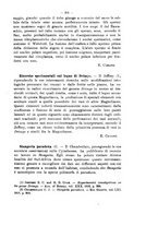 giornale/TO00175313/1916-1917/unico/00000223