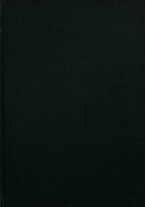 giornale/TO00175313/1916-1917/unico