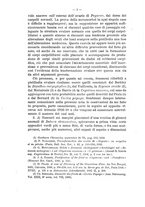 giornale/TO00175313/1920-1922/unico/00000012
