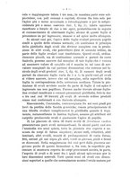 giornale/TO00175313/1920-1922/unico/00000014