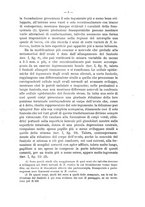 giornale/TO00175313/1920-1922/unico/00000015