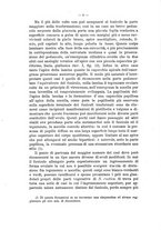 giornale/TO00175313/1920-1922/unico/00000016