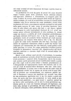 giornale/TO00175313/1920-1922/unico/00000018