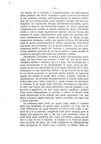 giornale/TO00175313/1920-1922/unico/00000020
