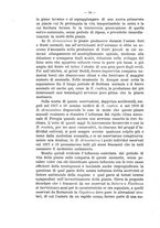 giornale/TO00175313/1920-1922/unico/00000024