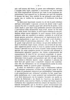 giornale/TO00175313/1920-1922/unico/00000030