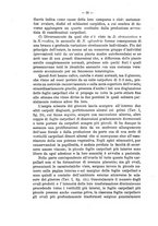 giornale/TO00175313/1920-1922/unico/00000032