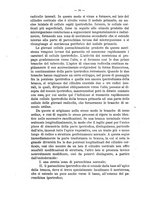 giornale/TO00175313/1920-1922/unico/00000046