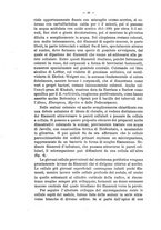 giornale/TO00175313/1920-1922/unico/00000048