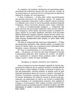 giornale/TO00175313/1920-1922/unico/00000050