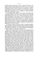 giornale/TO00175313/1920-1922/unico/00000053