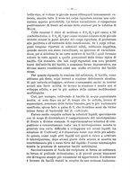 giornale/TO00175313/1920-1922/unico/00000054