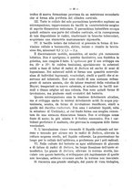 giornale/TO00175313/1920-1922/unico/00000060