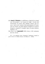 giornale/TO00175313/1920-1922/unico/00000082
