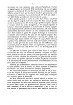 giornale/TO00175313/1920-1922/unico/00000089