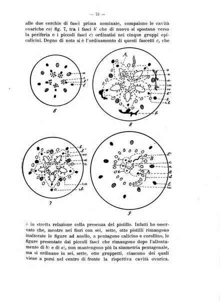 Annali di botanica