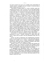 giornale/TO00175313/1920-1922/unico/00000092