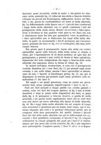 giornale/TO00175313/1920-1922/unico/00000096