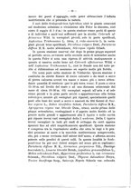 giornale/TO00175313/1920-1922/unico/00000108