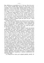 giornale/TO00175313/1920-1922/unico/00000109