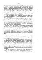 giornale/TO00175313/1920-1922/unico/00000111