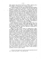 giornale/TO00175313/1920-1922/unico/00000112