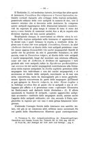 giornale/TO00175313/1920-1922/unico/00000121