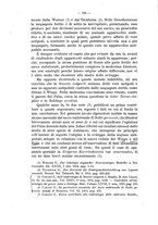 giornale/TO00175313/1920-1922/unico/00000122