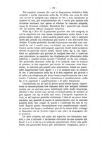 giornale/TO00175313/1920-1922/unico/00000124