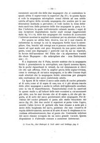 giornale/TO00175313/1920-1922/unico/00000130