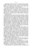 giornale/TO00175313/1920-1922/unico/00000131