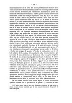 giornale/TO00175313/1920-1922/unico/00000135