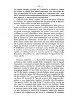 giornale/TO00175313/1920-1922/unico/00000138