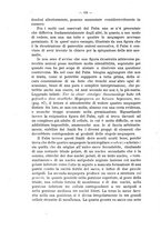 giornale/TO00175313/1920-1922/unico/00000144