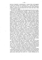 giornale/TO00175313/1920-1922/unico/00000146