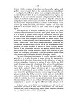 giornale/TO00175313/1920-1922/unico/00000148