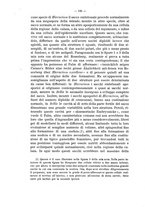 giornale/TO00175313/1920-1922/unico/00000150