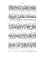 giornale/TO00175313/1920-1922/unico/00000152