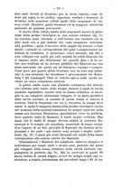 giornale/TO00175313/1920-1922/unico/00000157