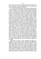 giornale/TO00175313/1920-1922/unico/00000158