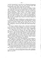 giornale/TO00175313/1920-1922/unico/00000168