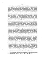 giornale/TO00175313/1920-1922/unico/00000172