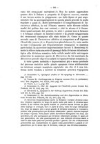 giornale/TO00175313/1920-1922/unico/00000180