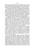 giornale/TO00175313/1920-1922/unico/00000183