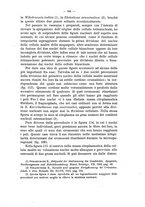 giornale/TO00175313/1920-1922/unico/00000185