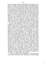 giornale/TO00175313/1920-1922/unico/00000186