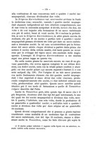 giornale/TO00175313/1920-1922/unico/00000193