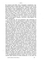 giornale/TO00175313/1920-1922/unico/00000199