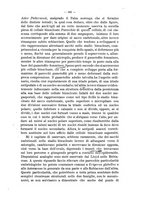 giornale/TO00175313/1920-1922/unico/00000205