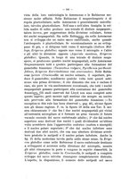 giornale/TO00175313/1920-1922/unico/00000206